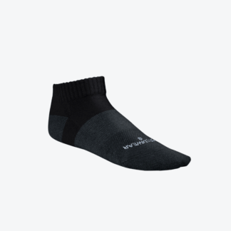 INCREDIWEAR SOCKS ACTIVE LOW CUT All Products Ankle Feet Move